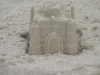 Beach 2008 283.jpg